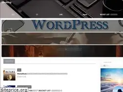 Sites similar to t-shoblog.com