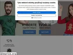 Sites similar to t-shock.com
