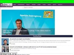 Sites similar to t-shock.xyz