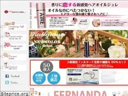 Sites similar to t-side.net
