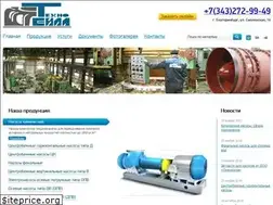 Sites similar to t-sila.ru