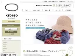 Sites similar to t-silk.co.jp