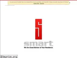 Sites similar to t-smart.jp