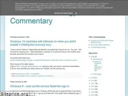 Sites similar to t-solve.blogspot.com