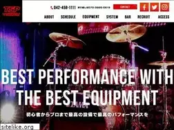Sites similar to t-sound-pro.com