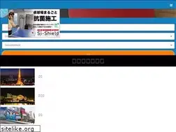 Sites similar to t-space.info