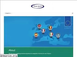 Sites similar to t-spirit.co.uk