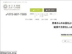 Sites similar to t-spo.jp
