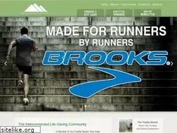 Sites similar to t-state.com