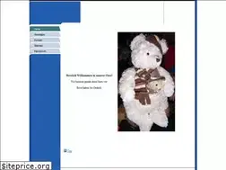 Sites similar to t-stephan.com
