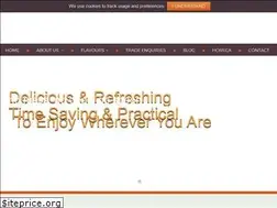 Sites similar to t-sticks.co.uk