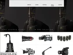 Sites similar to t-stopinc.com