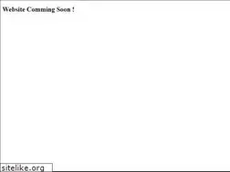 Sites similar to t-studio.co.uk