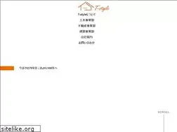 Sites similar to t-style1950.com