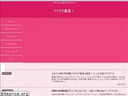 Sites similar to t-sugar.net