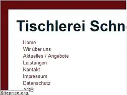 Sites similar to t-sw.de