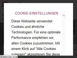 Sites similar to t-systems-mms.com