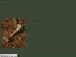 Sites similar to t-t.graphics