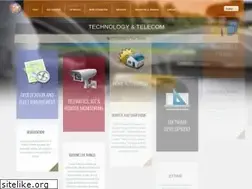 Sites similar to t-t.ma