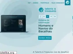 Sites similar to t-t.pt