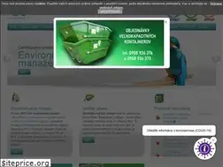 Sites similar to t-t.sk