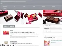 Sites similar to t-tabeken.com