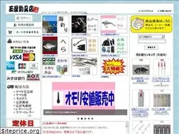 Sites similar to t-tamaya.net