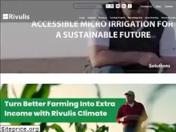 Sites similar to t-tape.com