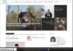 Sites similar to t-tapp.com