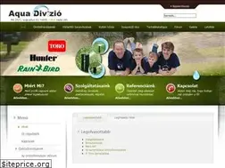 Sites similar to t-technik.hu