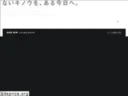 Sites similar to t-techno.com