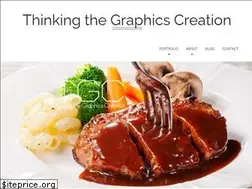 Sites similar to t-tgc.com