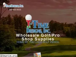 Sites similar to t-timedesigns.com
