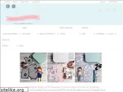 Sites similar to t-tots.com.au