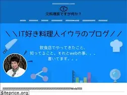 Sites similar to t-totto-support.com