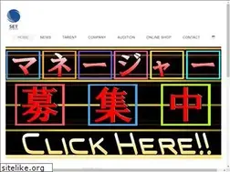 Sites similar to t-tproduction.com