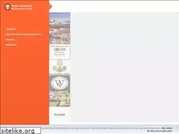Sites similar to t-turbine.de