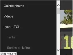 Sites similar to t-u-f.net