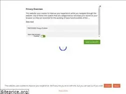 Sites similar to t-u-l.co.uk