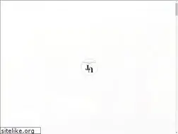 Sites similar to t-uchida-taxacc.com