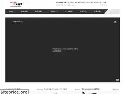 Sites similar to t-up.net