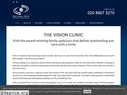 Sites similar to t-v-c.com