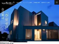 Sites similar to t-verious.com