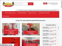 Sites similar to t-vid.ru