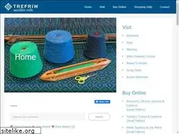 Sites similar to t-w-m.co.uk