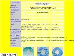 Sites similar to t-w.co.jp