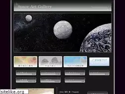 Sites similar to t-wakaba.jp