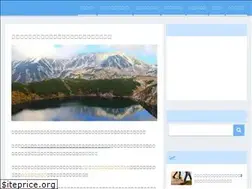 Sites similar to t-works308.com