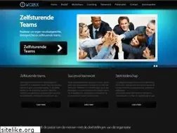 Sites similar to t-workx.nl