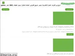 Sites similar to t-world1.blogspot.com